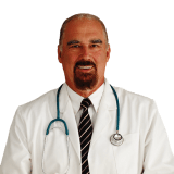 drkeith