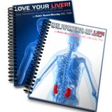 liver_kidney_books