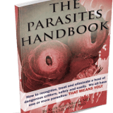 parasitebook2018