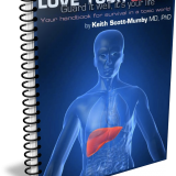 LOVE YOUR KIDNEY
