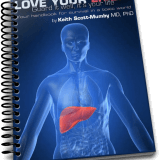 LOVE YOUR KIDNEYS