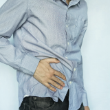 Alternative Doctor – Leaky Gut