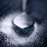 alternative doctor diabetes sugar inflammation