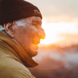 alternative doctor – Alzheimer’s Disease Dangers of Aluminum