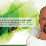 book banner