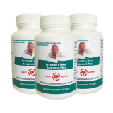 Bergamot Plus