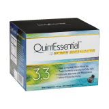 QuitEssential 3.3 Box