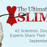 alternative-doctor-slimming-summit-hero