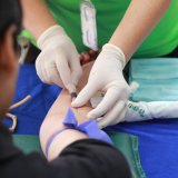 person-getting-his-blood-check-1350560