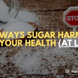 76-WAYS-SUGAR-HARMS-YOUR-HEALTH-AT-LEAST