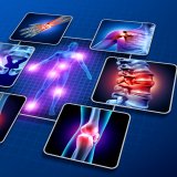 food-inflammation-and-pain