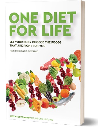 One-Diet-for-Life-Book-by-Dr-Keith-Scott-Mumby