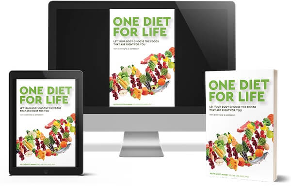 One-Diet-for-Life-Books-Physical-and-Digital-Copy