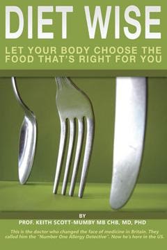 diet-wise-book-dr-keith-scott-mumby