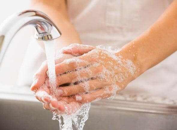hygiene-frenzy-with-sanitizing-handwashes