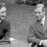 Wallis-Edward