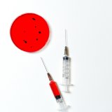 antidote