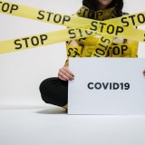 covid 19