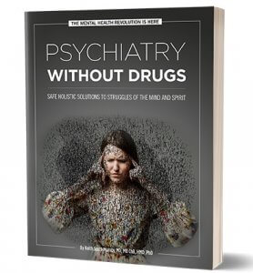 psychiatry-without-drugs