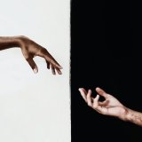 Comparisons-Are-Odious