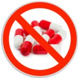 world-without-antibiotics