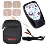 Avazzia Life Evolution Classic Kit