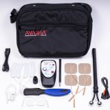 Avazzia Life Evolution Deluxe Kit