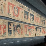 apocalypse-tapestry-4-small