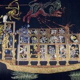 chant-du-monde-2-small