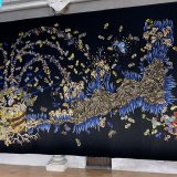 chant-du-monde-champagne-small