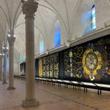 chant-du-monde-gallery2-small