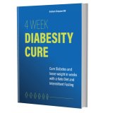 4-week-diabesity-cure