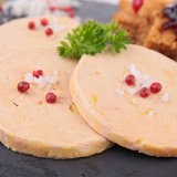 Is-Your-Liver-Like Pâté-de-Foie- Gras