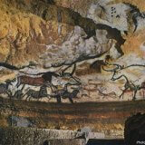 lascaux