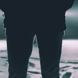 Where-Is-James-Bond When We REALLY Need Him