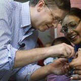 gates-gives-vaccines