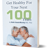 100-years-book