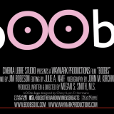 Screen-Shot-2020-10-07-at-3.56.45-PM