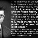 fred-hoyle-quote