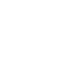 gmail-icon