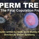 sperm-trek