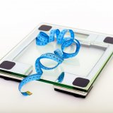PERSONAL-DIET-PLAN