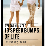 speed umbs of life
