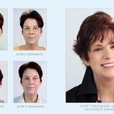 non-surgical-cosmetic-procedure-avazzia-before-and-after