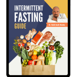 intermitent fasting ipad