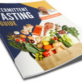 intermitent fasting report