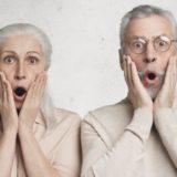 LATEST GEEKY SCIENCE TELLS US HOW LONG WE CAN LIVE