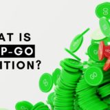 What is stop-go nutrition