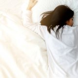 sleep_v3