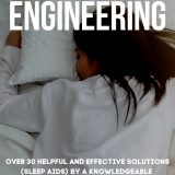 SLEEP ENGINNERING LEAD MAGNET
